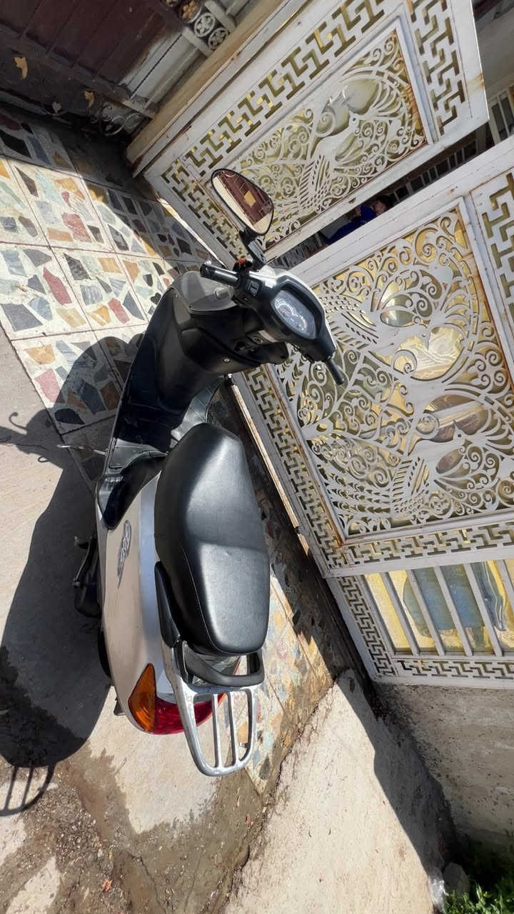 سبيسي مكينه لك شلعه اومعدل  فقط مبدل كابريتراو بيه طخطخات  بل صوره واضحه الشراي يتصل ***********
