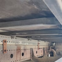 بەناوی خوابۆدی چادرمەسرەحی بۆفرۆشتن.دریزی7.20بەرزی 250سحر20$0771481808...