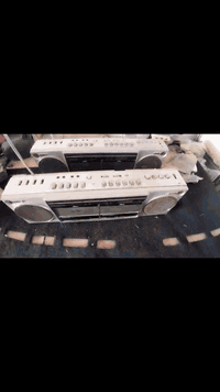 للبيع نشنال (***********)
