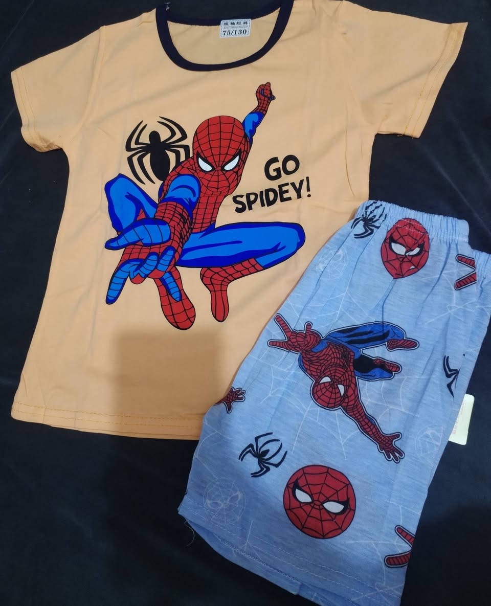 جمال القطع الولادي وبناتي قياس 70 75 80
متوفر خدمت توصيل بغداد ٥ المحافظات ٦
للاستفسار مراسله الصفحه


**إذا كنت صاحب هذا الإعلان وتريد حذفه لأي سبب، رجاءا أرسل رسالة إلى الدعم الفني**