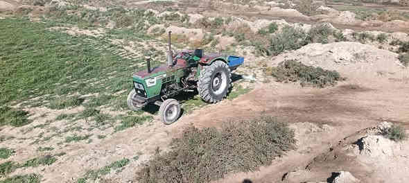 سلام عليكم مكينة سيرت للبيع موديل2000 محرك كير اكسن كله تخم تاير او باور ستيرن  مكفول وبي سنوية الماني تحويل  و ارقام اصوليه مكان ميسان المجر الكبير سعر 8او بيها مجال لتواصل واستفسار عل ارقم ***********66
***********
