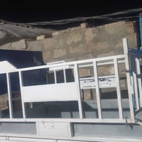 جنج سليماني • ما بي نقص • كانل