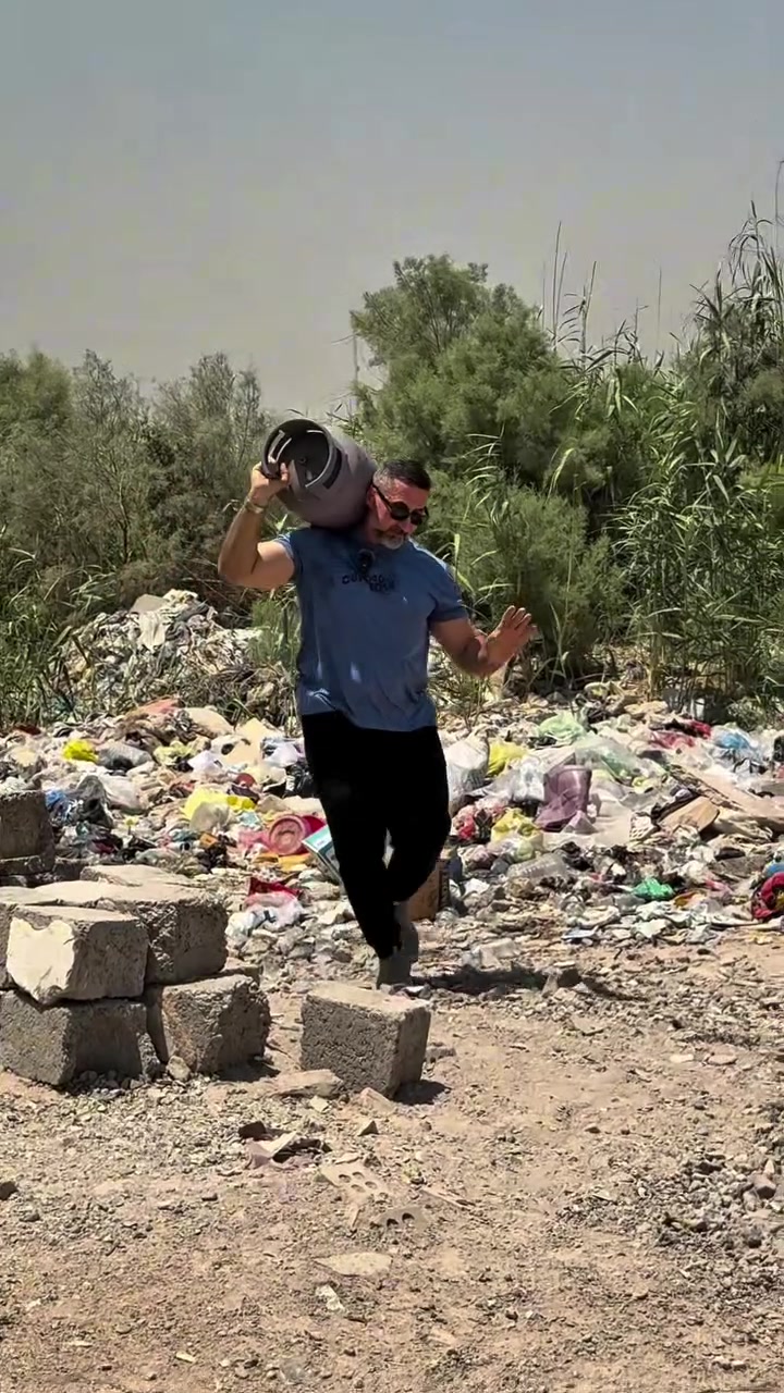 دبة غاز


**إذا كنت صاحب هذا الإعلان وتريد حذفه لأي سبب، رجاءا أرسل رسالة إلى الدعم الفني**