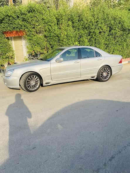 السلام عليكم
غواصه للبيع كت لورنسر موديل 2001

السعر 138✅ ورقه وبيها مجاال

محرك 350 فول مواصفات 

فتحه

جام كهرباء 

برده خلفيه كهرباء

المري شفط+قلاب

صندوك شفط 

كراسي كهرباء+ تدفئه وتبريد 

عليها شاشه تاب 

وبقية المواصفات معروفه للغواصه 

: السيارة مسويلها ادامه كامله للمحرك

صدر امامي جديد 

صدر خلفي جديد 

ويل كب جديد وتايرات جدد

الرقم *********** متواجد واتساب وماسنجر
