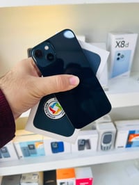 أجهزة مستخدمة • نظافة ١٠٠/١٠٠ • تواصل خاص