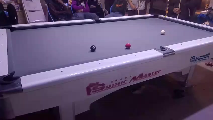 انتاجنا الجديد من معمل بليارد العراق بغداد شارع الهادي هاتف *********** واتس رمضان مبارك
