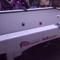 انتاجنا الجديد من معمل بليارد العراق بغداد شارع الهادي هاتف 0774709011...