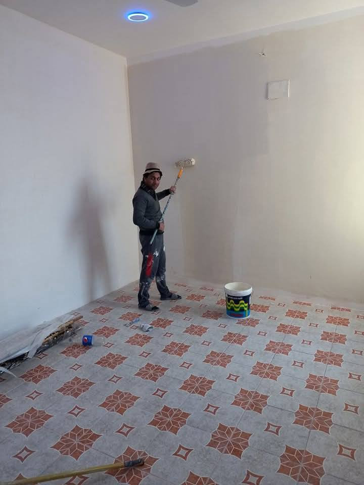 *********** العنوان بغداد السيديه
