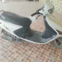 فراشة • ياباني • شغالة