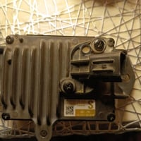 رادار كورلا للبيع شغال شرط تفصيخ اصلي مديل 21 07828274562