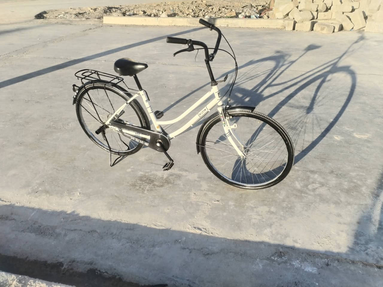 سلاَم عليكم بيسكال البيع الموصل  الريدو راسلني الَمزنجار


**إذا كنت صاحب هذا الإعلان وتريد حذفه لأي سبب، رجاءا أرسل رسالة إلى الدعم الفني**