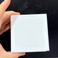 ايربودز برو ٢ • تايب سي • جديد غير مستخدم