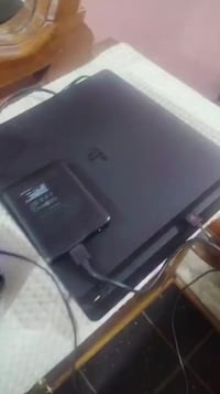 بلي فور سليم • ١تيرا • جديد بالكرتونة