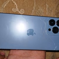 ايفون 13 • مبدل بطارية • السماوة