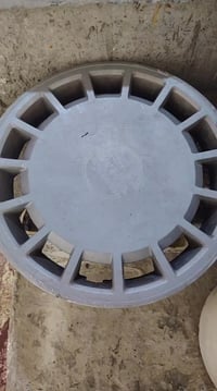 للبيع تخم كبات نضيفات كلش سعرهن ٧٥ الف مكاني بغداد رقمي ٠٧٧٠٩٠٢٨٢٧٢