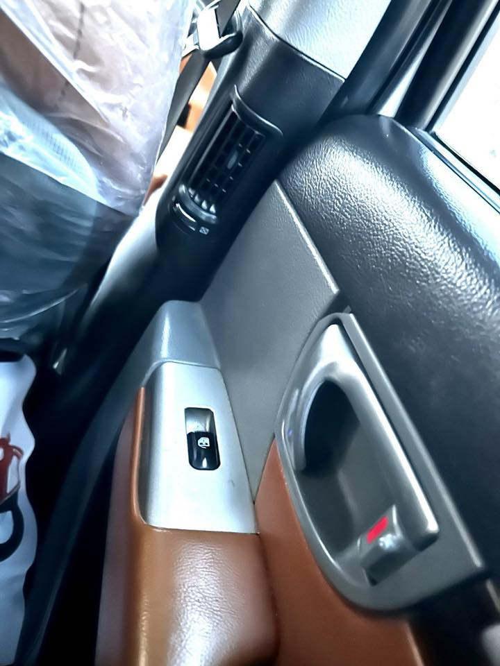 سنتافي السعر 120 مع المجال


**إذا كنت صاحب هذا الإعلان وتريد حذفه لأي سبب، رجاءا أرسل رسالة إلى الدعم الفني**