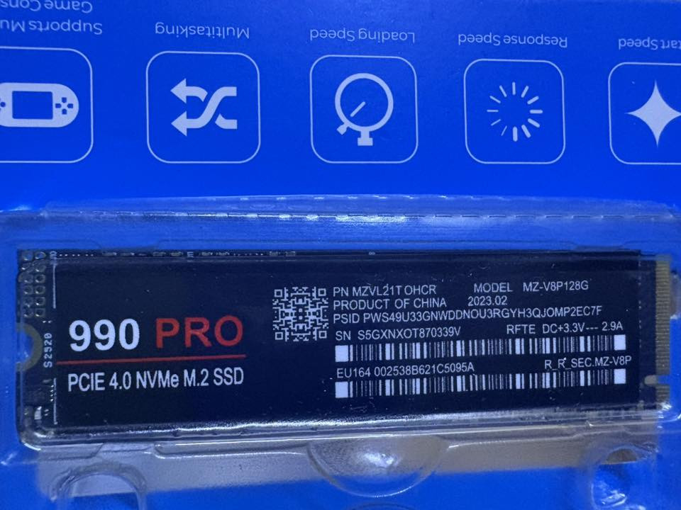 للبيع خاص


**إذا كنت صاحب هذا الإعلان وتريد حذفه لأي سبب، رجاءا أرسل رسالة إلى الدعم الفني**