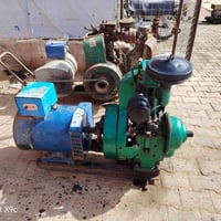 مولد • دبكو توب لاند • 10ب10