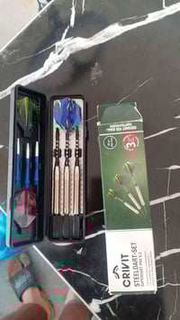 ديكور منزلي • للبيع