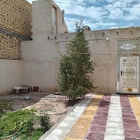 الصخين شارع علي الاكبر • ٢٥٠م • زراعي طابو