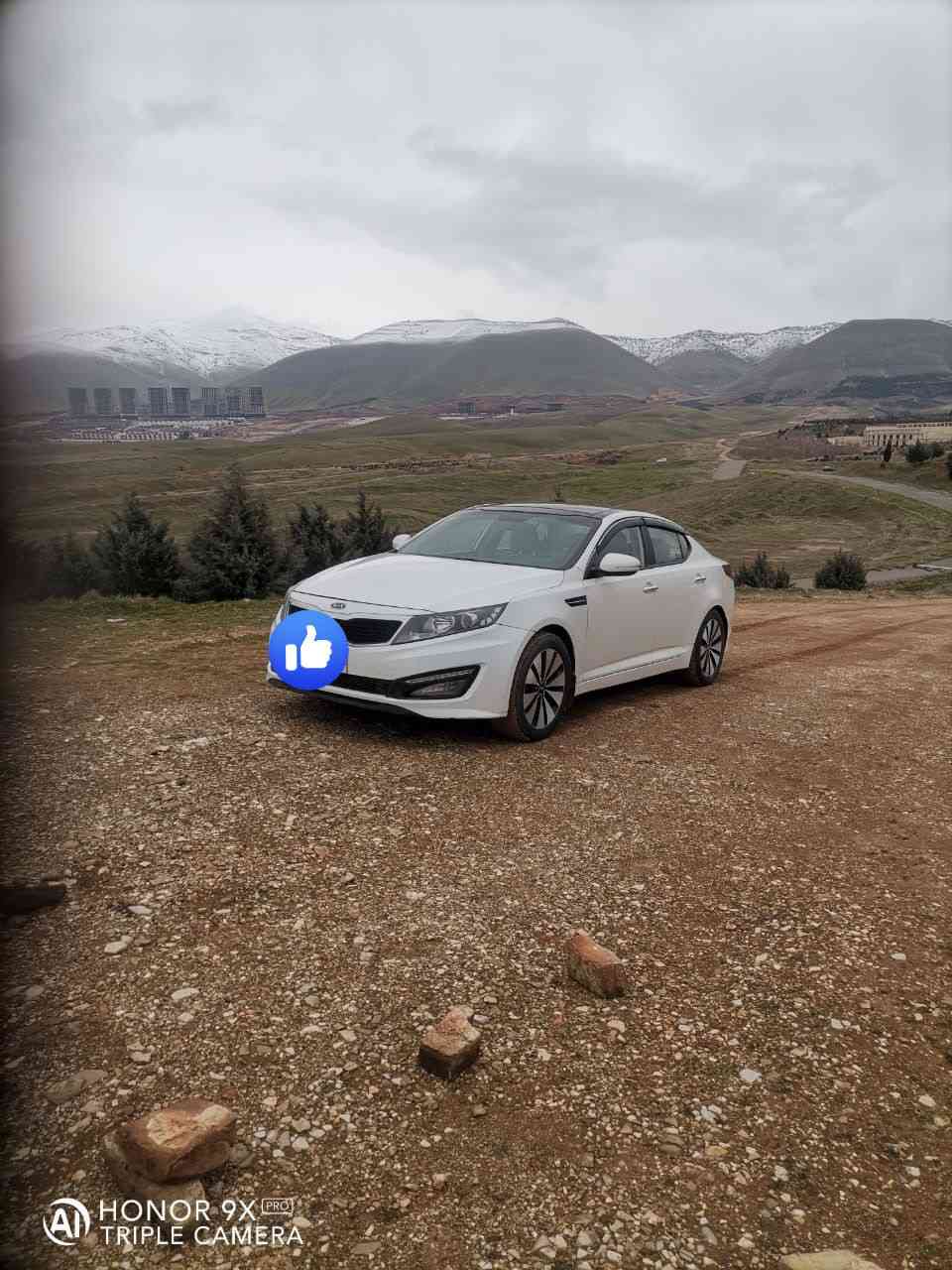 اوبتما ١٣ خليجي
٣ بصمات بيبان صندوك تشغيل
بنوراما 
هواي موصفات بيه 
رقم بغداد
***********
