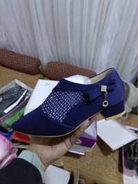 نجف • ١٧٥ قطعة • تصفيه