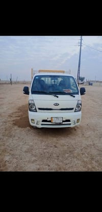 كيه للبيع موديل 2020 الشراي يتصل 07814644948