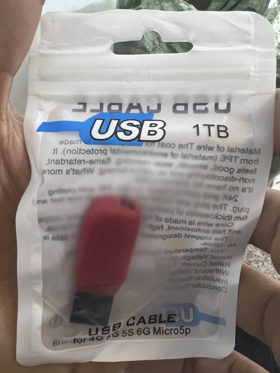 اكتب سعرك وبالعافية


**إذا كنت صاحب هذا الإعلان وتريد حذفه لأي سبب، رجاءا أرسل رسالة إلى الدعم الفني**