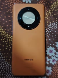 هونر • موبايل • للبيع