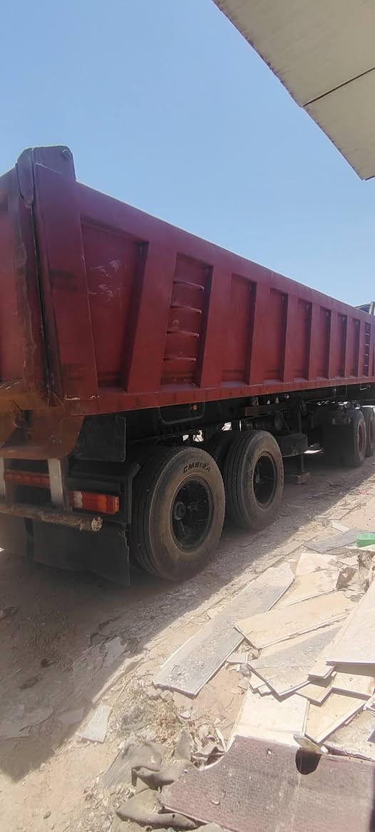 عربانة ماموت عربانة مكفولة كفالة عامة جواهة تخم تاير دناكير 16سعر 130عربانة مكفولا كهرباعيت توني مسويهن السفسار ***********
