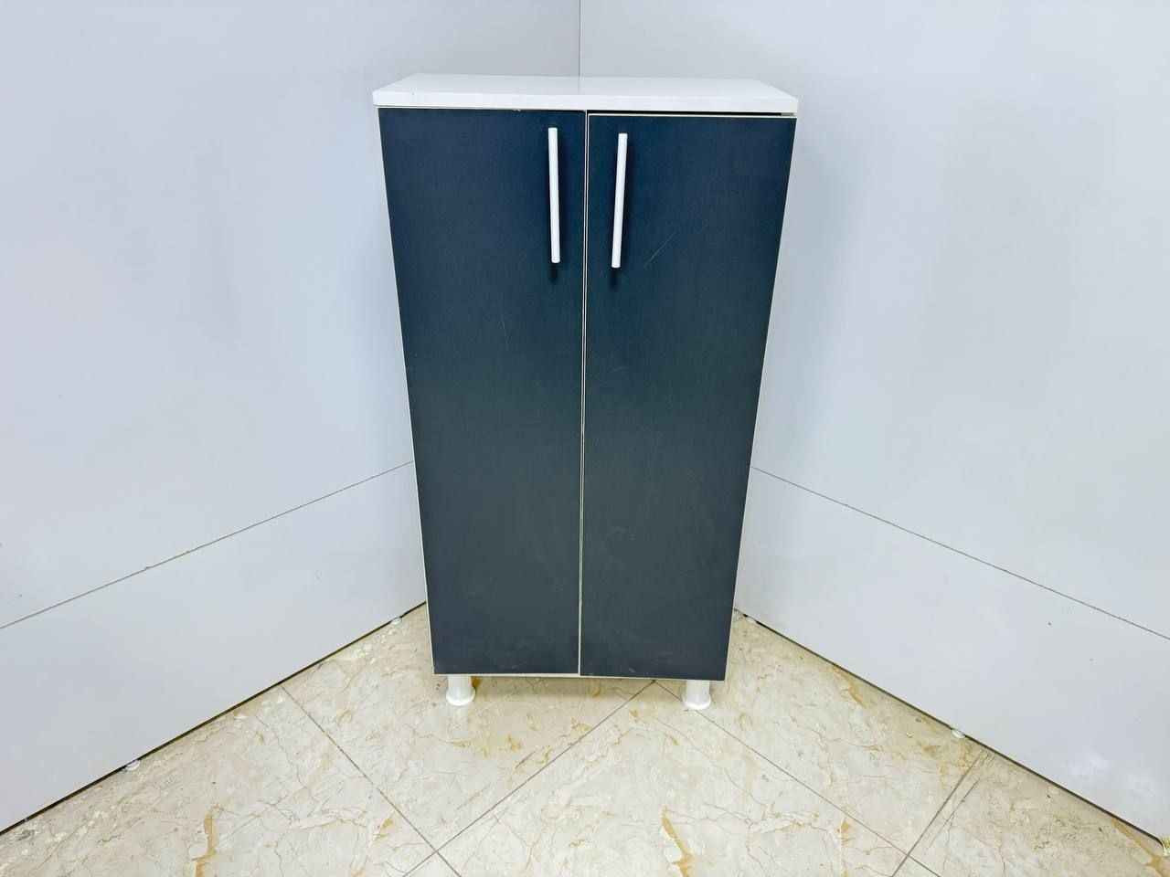 ‎جزامات خشب درجه اولئ ثقيل منوع متوفر الوان وقياسات‎ بغداد, العراق


**إذا كنت صاحب هذا الإعلان وتريد حذفه لأي سبب، رجاءا أرسل رسالة إلى الدعم الفني**