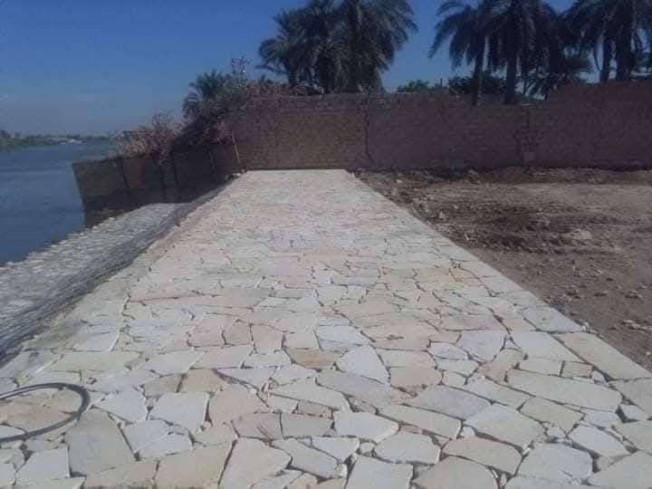 أن شاء الله ينال اعجابكم للاستفسار الاتصال على الأرقام : ***********
***********
