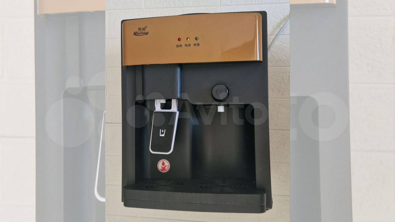 من رخصة الأدمن 🌹💐🌹


**إذا كنت صاحب هذا الإعلان وتريد حذفه لأي سبب، رجاءا أرسل رسالة إلى الدعم الفني**