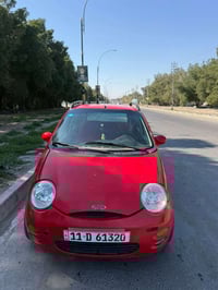 كيو كيو • ٢٠١١ • كربلاء