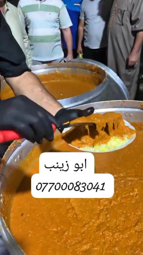 #حسين_الجبوري
***********
