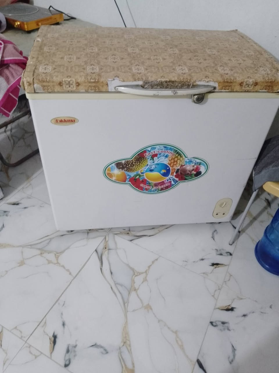 اغراض للبيع كلمن وسعره للاستفسار وتساب ***********1
