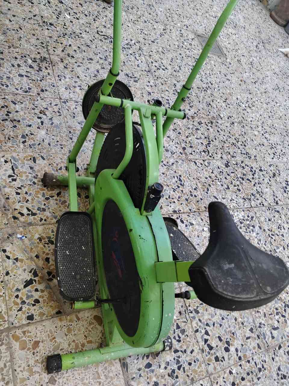 للبيع


**إذا كنت صاحب هذا الإعلان وتريد حذفه لأي سبب، رجاءا أرسل رسالة إلى الدعم الفني**