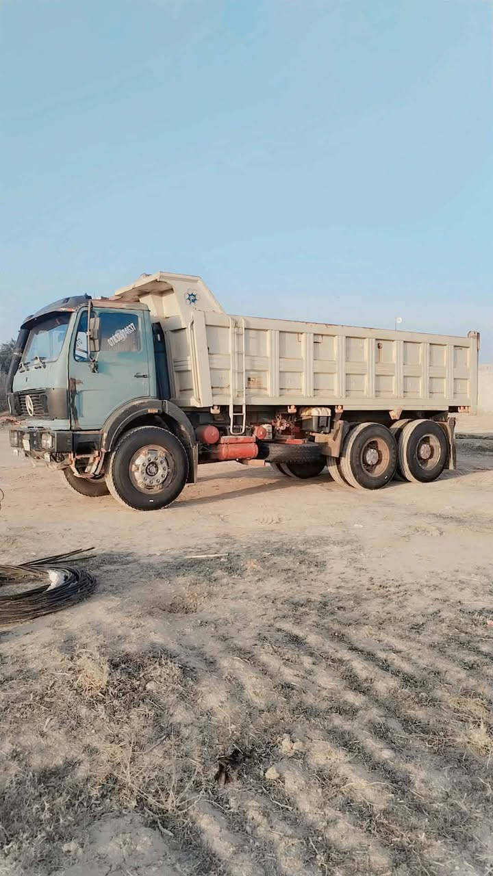 السلام عليكم البي موديل 75 مكينه 25 لا تنقص ولاتبخر مجموعه جيف رباط عدل كير 160 رقم بغداد بسمي متوازي عل بيعه
*********** خاص ماكو مكلف بنشر
