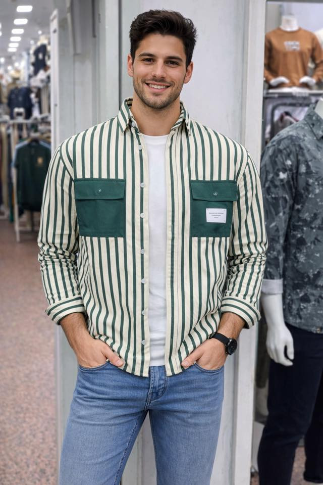 السلام عليكم شلعة قميص صيفي قياسات كامله
بسعر مناسب ***********
