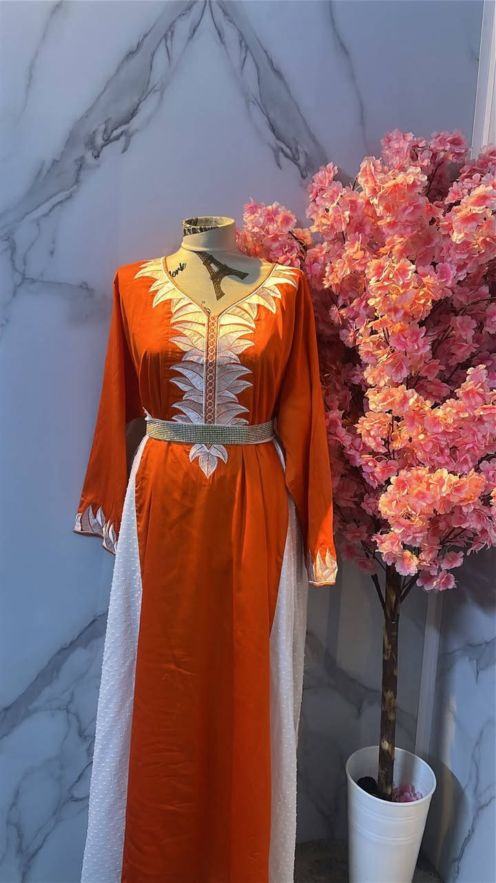 وصلن الدراعات الرمضانية


**إذا كنت صاحب هذا الإعلان وتريد حذفه لأي سبب، رجاءا أرسل رسالة إلى الدعم الفني**