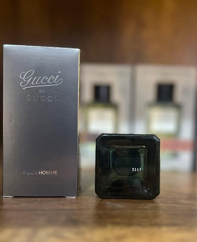 مساء الخير
Gucci by Gucci

اصدار- 12-

مستخدم رشات

95$


**إذا كنت صاحب هذا الإعلان وتريد حذفه لأي سبب، رجاءا أرسل رسالة إلى الدعم الفني**