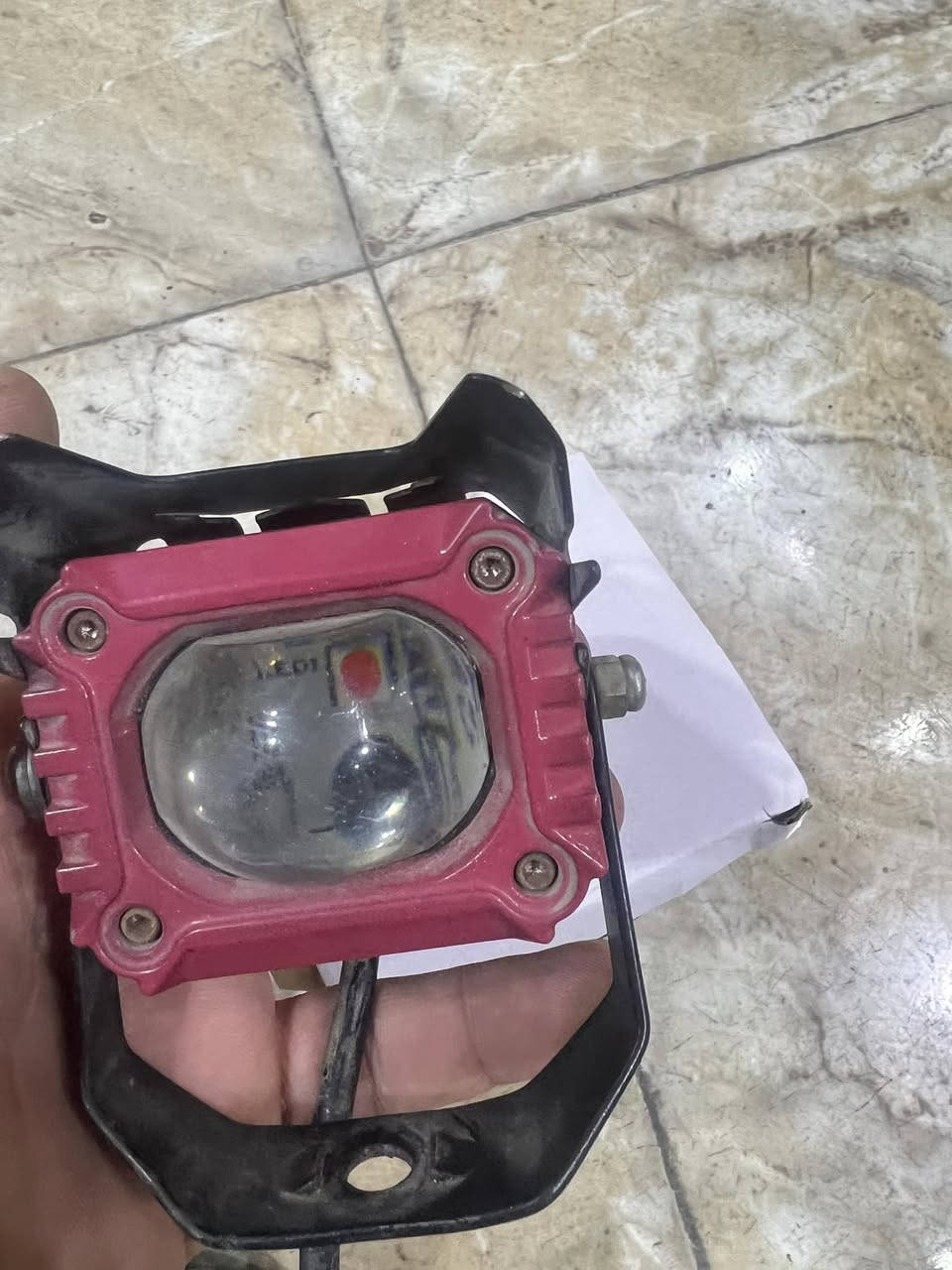 البيع  اصلي  امريكي 

الرقم  ***********
