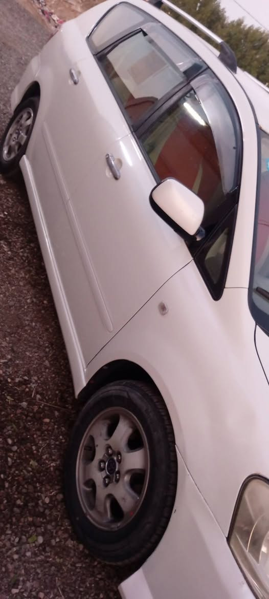 سلام عليكم سياره
1-ابصم مديل 2003 كرستال

2-سياره حلوه تويل وجاهزه   4-وصوليات ونقل جثه 

5-رقم ناصرية تحويل ثاني يوم 

6-دواخل بيجي 

7-كامره مامي 

8-حساسات تحكم ستيرن 

9-شاشه كبير 

10-غرفه جديده 

11-مكينه وكير وحداديه وتواير 12-كله جديد

السعر 118

رقم الهاتف***********
