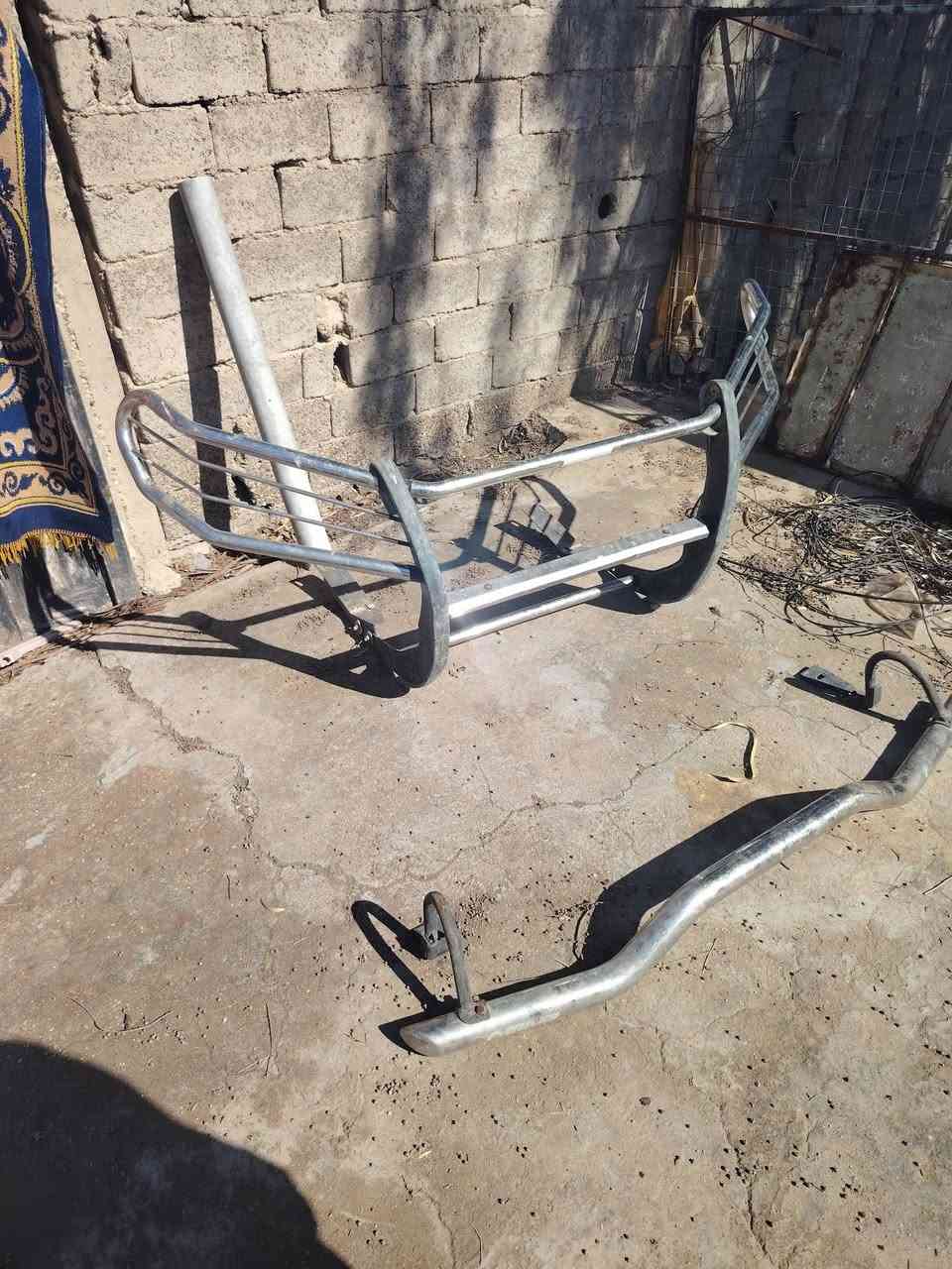 سلام عليكم درع امامي وخلفي
لبيع
بغداد محموديه
***********
