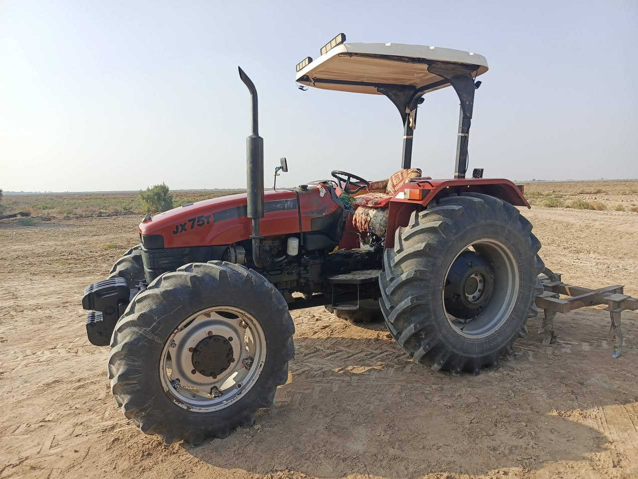 مكينه كيسي 75للبيع شراي يتصل المكان الناصريه قضاء الصلاح***********... ‏‪***********‬‏
