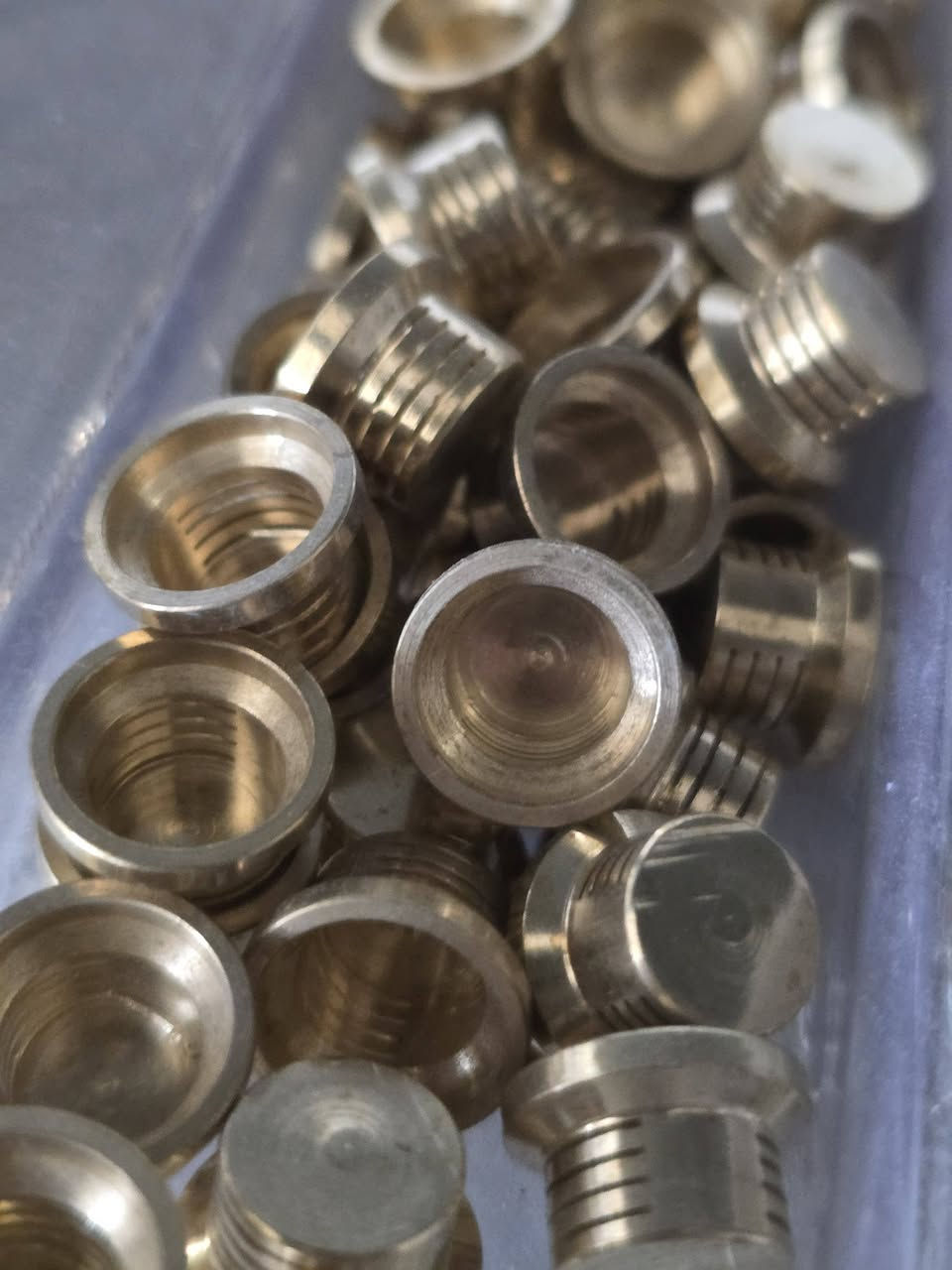 على بركه الله وصول وجبه قطع غيار تركيه الصنع اصليه مع ضمان ان شاء الله
في وكاله الدوغاني للادوات الاحتياطيه الزراعيه ✅️

يوجد خدمه توصيل  لكل المحافظات 

للاستفسار او الاتصال  واتساب

*********** واستاب 

***********واتساب 
عبدالله الدوغاني 

العنوان واسط الصويره جوار مدرسه الشامله
