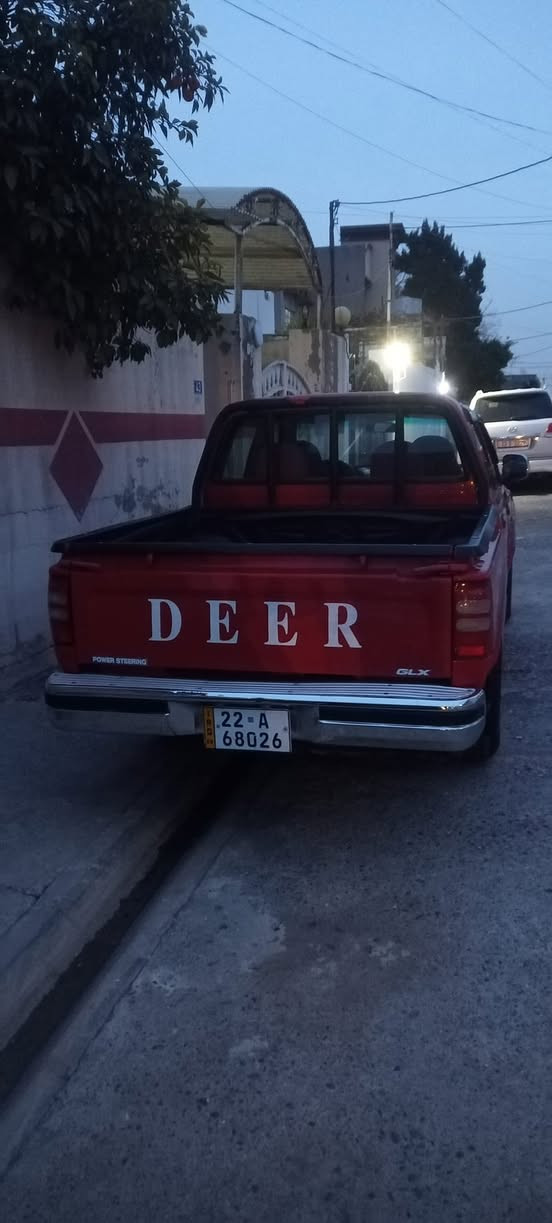 سياره دير للبيع موديل ١٠  اربيل كلها بشرط تبريد تدفئ ورديتر كبير محرك كير كلها بشرط مابيها اي نقص اذا جاد توصل معي سياره للبيت *********** واتس
