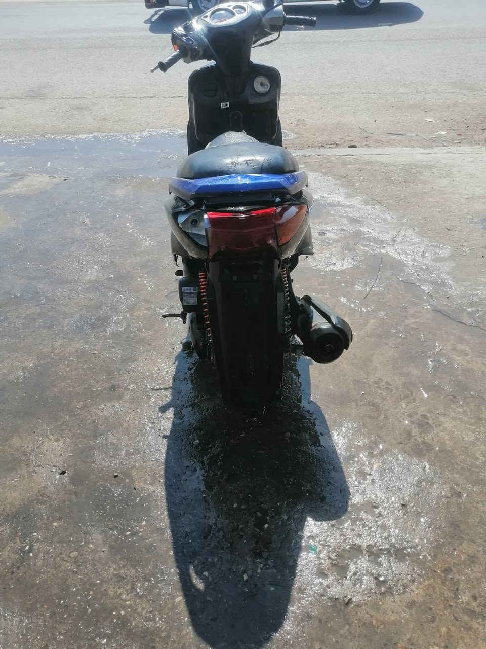 للبيع كامله سلف هندر المكان الحسينيه راشيديه او مراوس هم اروس


**إذا كنت صاحب هذا الإعلان وتريد حذفه لأي سبب، رجاءا أرسل رسالة إلى الدعم الفني**