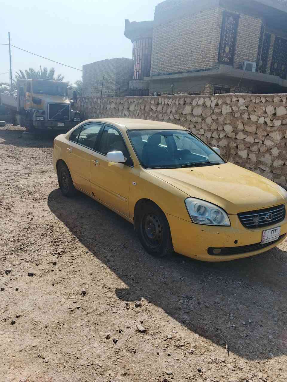 سلام عليكم سياره للبيع ***********
