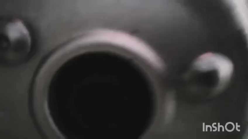 سلام علیکم دراجة هيوشةللبيع ماشالله كلش نضيف موديل٢٠١٤ اوراق  وسعر الخاص


**إذا كنت صاحب هذا الإعلان وتريد حذفه لأي سبب، رجاءا أرسل رسالة إلى الدعم الفني**